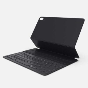 Stand Keyboard