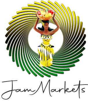 Jam Markets jammarkets Jamaica