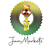 Jam Markets jamamarkets.com