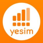 esim yesim jammarkets