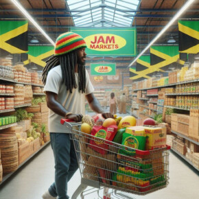 Grocery