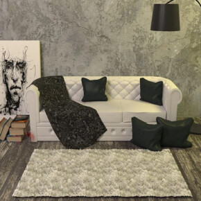 Furniture furniture sofa couch Jam Markets Jamaican Jammarkets Jamaica jamamarkets.com Africa African