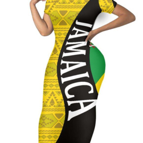 Jamaica Jamaica jammarkets jam-markets Jamaica Jamaican Africa African