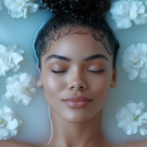Beauty & Care