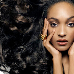 Hair hair weave extensions human hair women men jammarkets jam-markets Jamaica Jamaican Africa African jammarkets.com