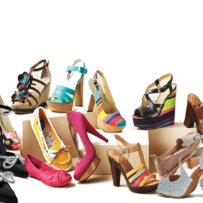 Women Shoes