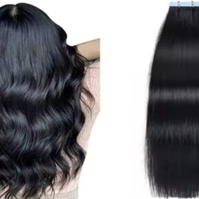 Hair Weave hair weave hair color colour dying Jammarkets Jamaica jamamarkets.com jam markets