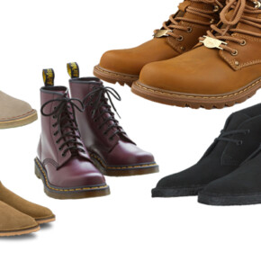 Men Boots men boots men fashion shoes boots jammarkets jam-markets Jamaica Jamaican Africa African jammarkets.com