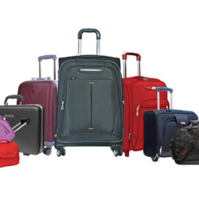 Travel Travel Jammarkets-jam-markets-Jamaica-Jamaican-africa-african