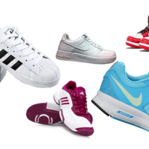 Women Sneakers